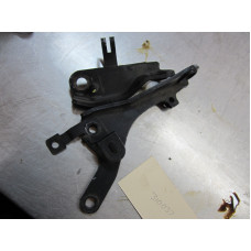 31M137 Engine Lift Bracket For 07-09 Hyundai Santa Fe  3.3